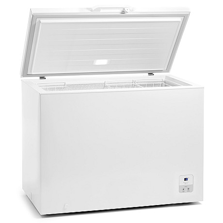 Gram - FB 3297-94 - Kan stå i kalla utrymmen - Outletprodukt med skönhetsfel