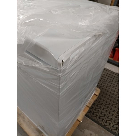 Gram - FB 3297-94 - Kan stå i kalla utrymmen - Outletprodukt med skönhetsfel