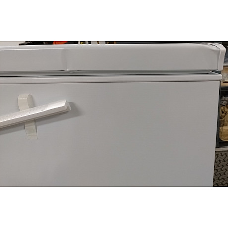 Gram - FB 3297-94 - Kan stå i kalla utrymmen - Outletprodukt med skönhetsfel