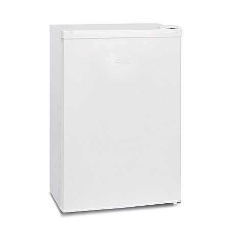 Gram - FS 610854