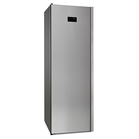 Gram - FS 881865 N X Gram - FS 881865 N X