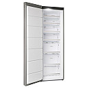 Gram - FS 881865 N X Gram - FS 881865 N X