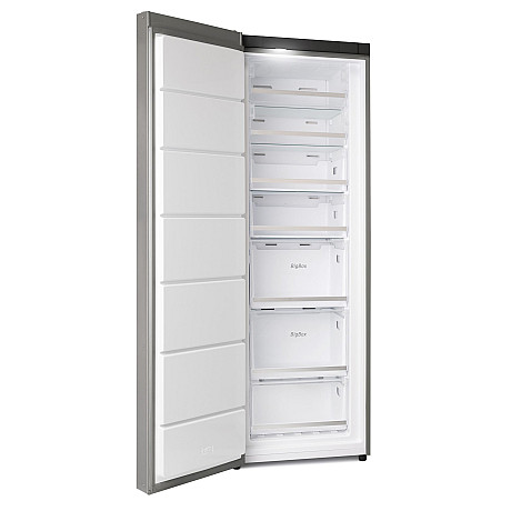 Gram - FS 881865 N X