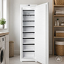 Gram - FSI 301754 N - Passar IKEA kök Metod