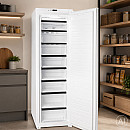 Gram - FSI 301754 N - Passar IKEA kök Metod