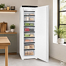 Gram - FSI501755N - Passar IKEA kök Metod