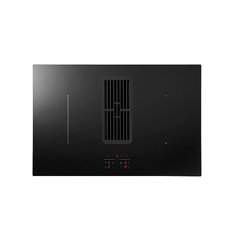 Gram - HIH 84450-90 A, fläkthäll med smart Touch control