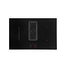 Gram - HIH 84450-90 A, fläkthäll med smart Touch control