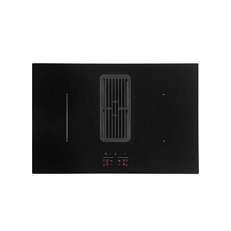 Gram - HIH 84450-90 A, fläkthäll med smart Touch control