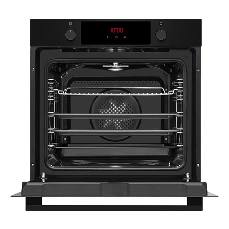 Gram - IOP 1666392 B