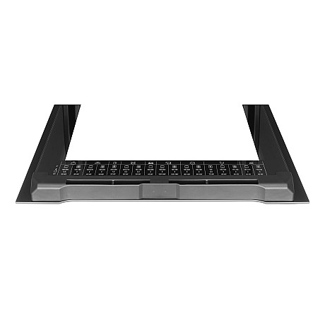 Gram - IOP 1666392 B