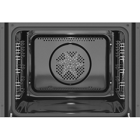 Gram - IOP 1666392 B