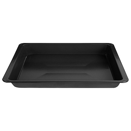 Gram - IOP 1666392 B