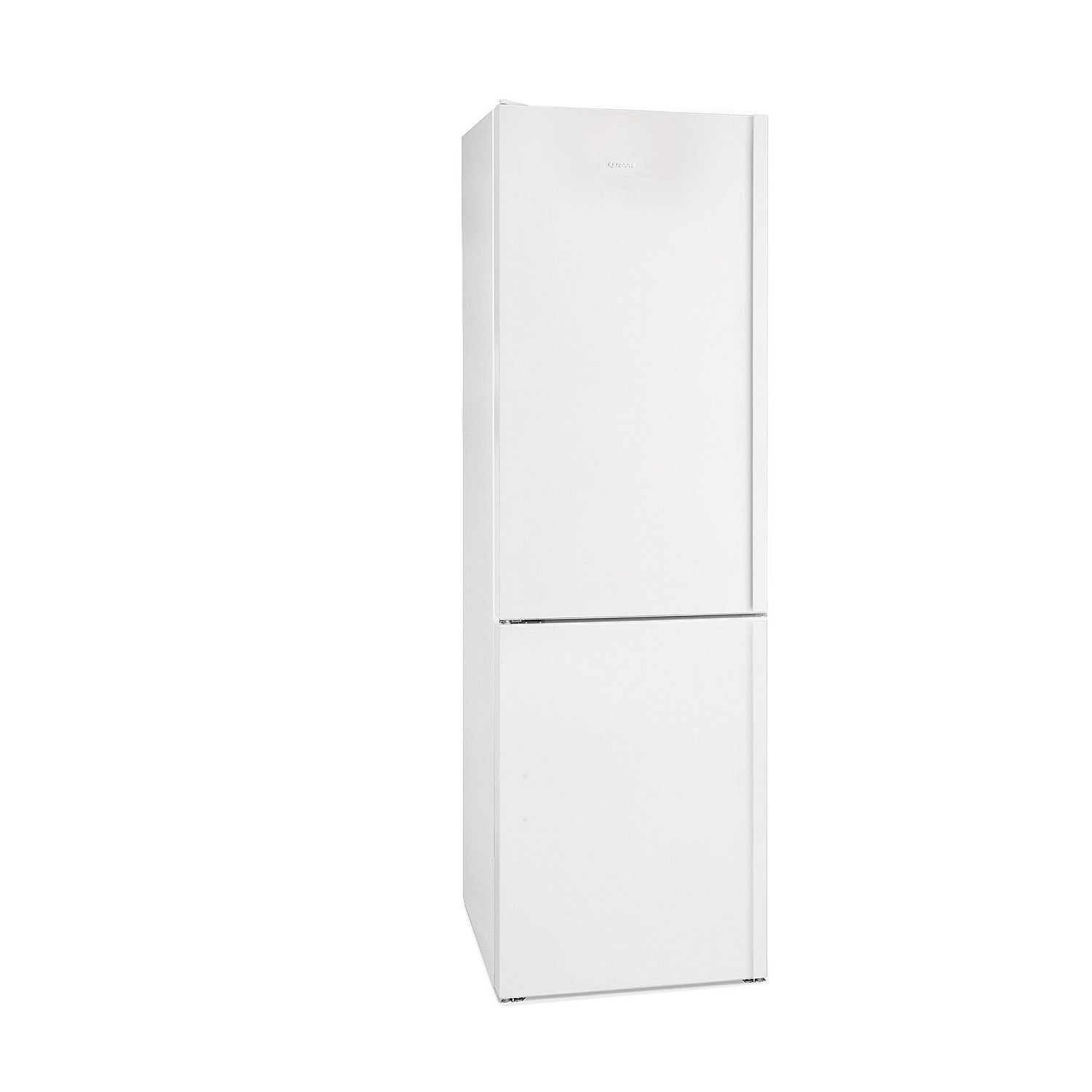 Gram kyl över frys kf 471854 (v) glashyllor dualcooling energiklass e