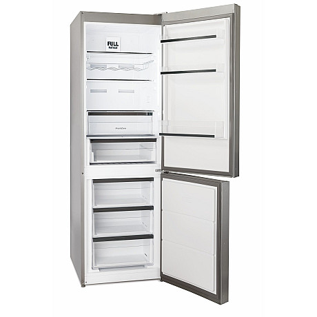 Gram - KF 581865 FN X