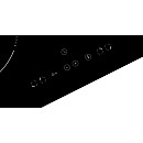 Gram - KKI654491T