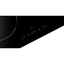 Gram - KKI654491T