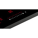 Gram - KKI715491TI