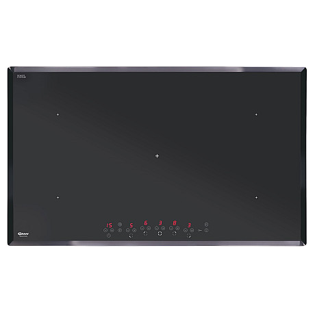 Gram - KKI 8544-90 T