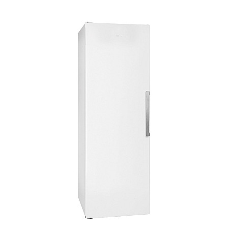 Gram - KS 441864 - FS441864N