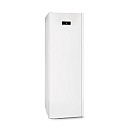 Gram - KS 481864 FN1 - FS581865NV