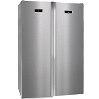 Gram - KS581865FNX-FS 581865NX(v) Gram - KS581865FNX-FS 581865NX(v)