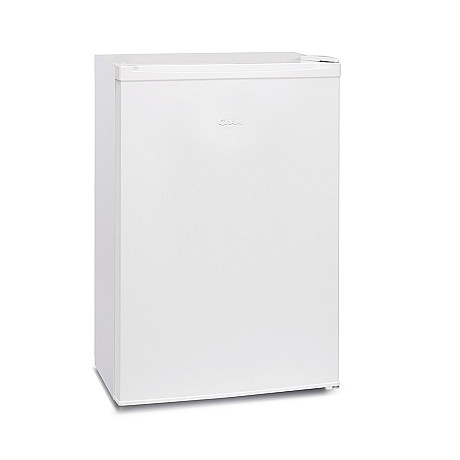 Gram - KS 610854 Gram - KS 610854