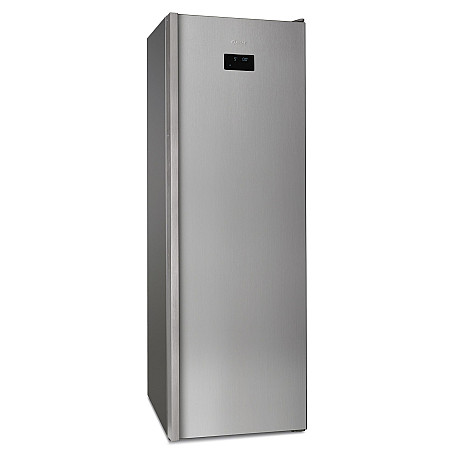 Gram - KS 881865 F X Gram - KS 881865 F X