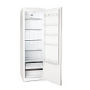 Gram - KSI301754 - FSI301754N - Passar IKEA Metod