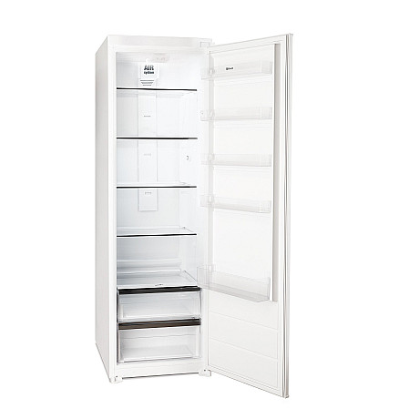 Gram - KSI301754 - FSI301754N - Passar IKEA kök Metod