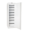 Gram - KSI301754 - FSI301754N - Passar IKEA Metod