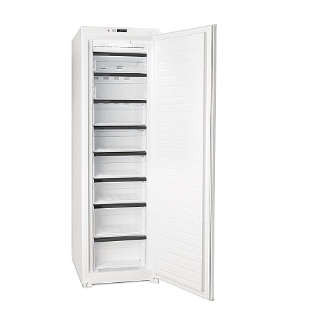 Gram - KSI301754 - FSI301754N - Passar IKEA kök Metod