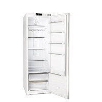 Gram - KSI 401754/1- Passar IKEA Metod