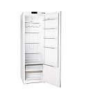 Gram - KSI 4017541-FSI 401754 N1 - Passar IKEA Metod