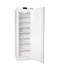 Gram - KSI 4017541-FSI 401754 N1 - Passar IKEA Metod