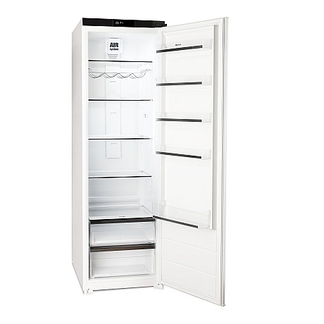 Gram - KSI501755 - Passar IKEA kök Metod
