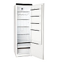 Gram - KSI501755-FSI501755N - Passar IKEA kök Metod