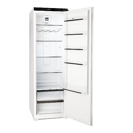 Gram - KSI501755-FSI501755N - Passar IKEA kök Metod