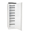 Gram - KSI501755-FSI501755N - Passar IKEA kök Metod