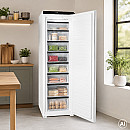 Gram - KSI501755-FSI501755N - Passar IKEA kök Metod