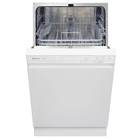 Gram - OM 44215  45cm, Vit