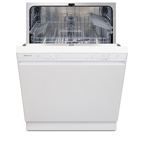 Gram - OM 64215  60cm, Vit
