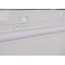 Gram - OM 64215  60cm, Vit