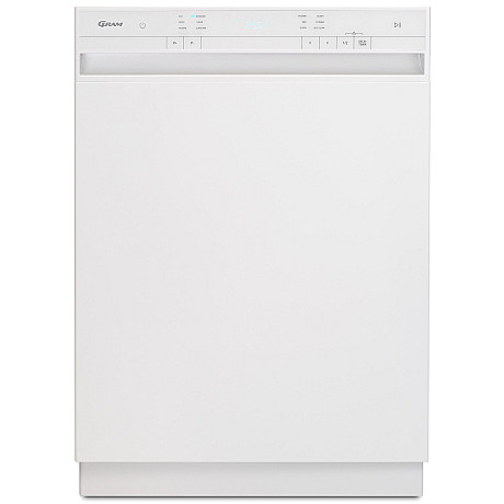 Gram - OM 64435  60cm, Vit