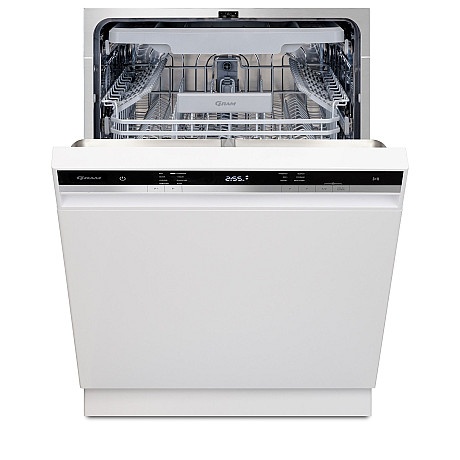 Gram - OM 64456 R  60cm, Vit