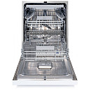 Gram - OM 64456 R  60cm, Vit