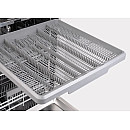 Gram - OM 64456 R  60cm, Vit