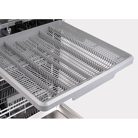 Gram - OM 64456 R  60cm, Vit