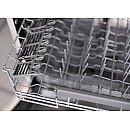 Gram - OM 64456 R  60cm, Vit