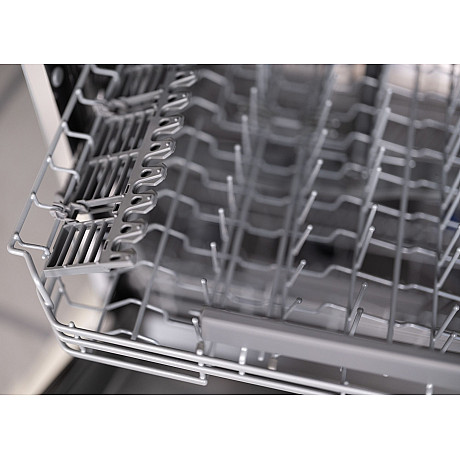 Gram - OM 64456 R  60cm, Vit